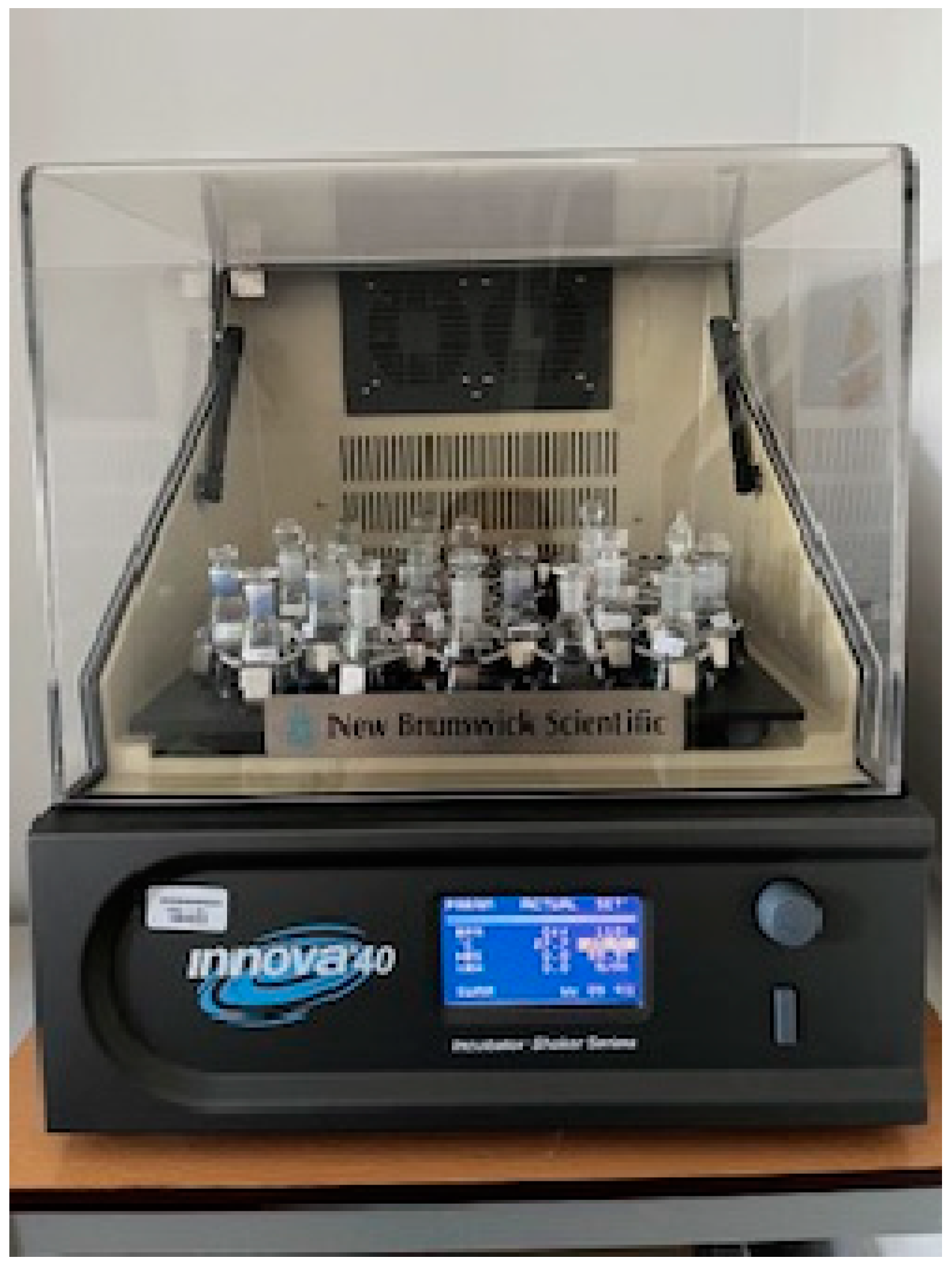 Molecules 29 03032 g013 Molecules 29 03032 g013