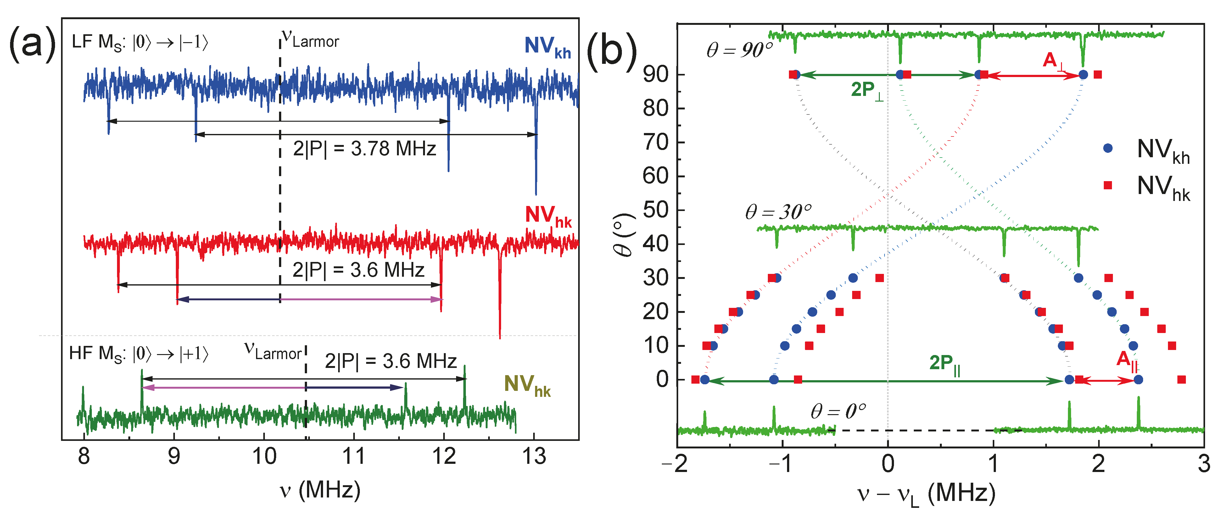 Molecules 29 03033 g012
