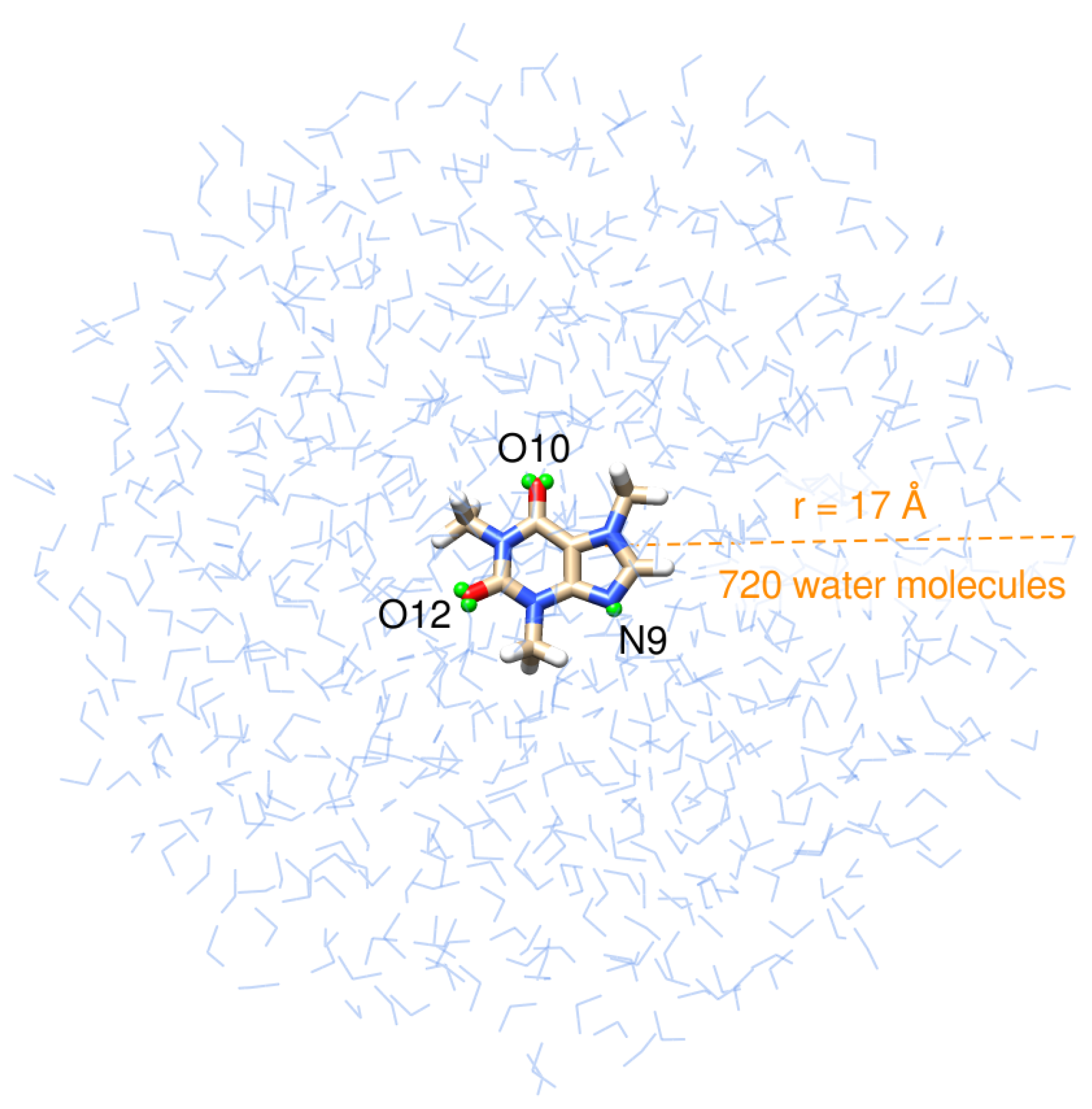 Molecules 29 03035 g001