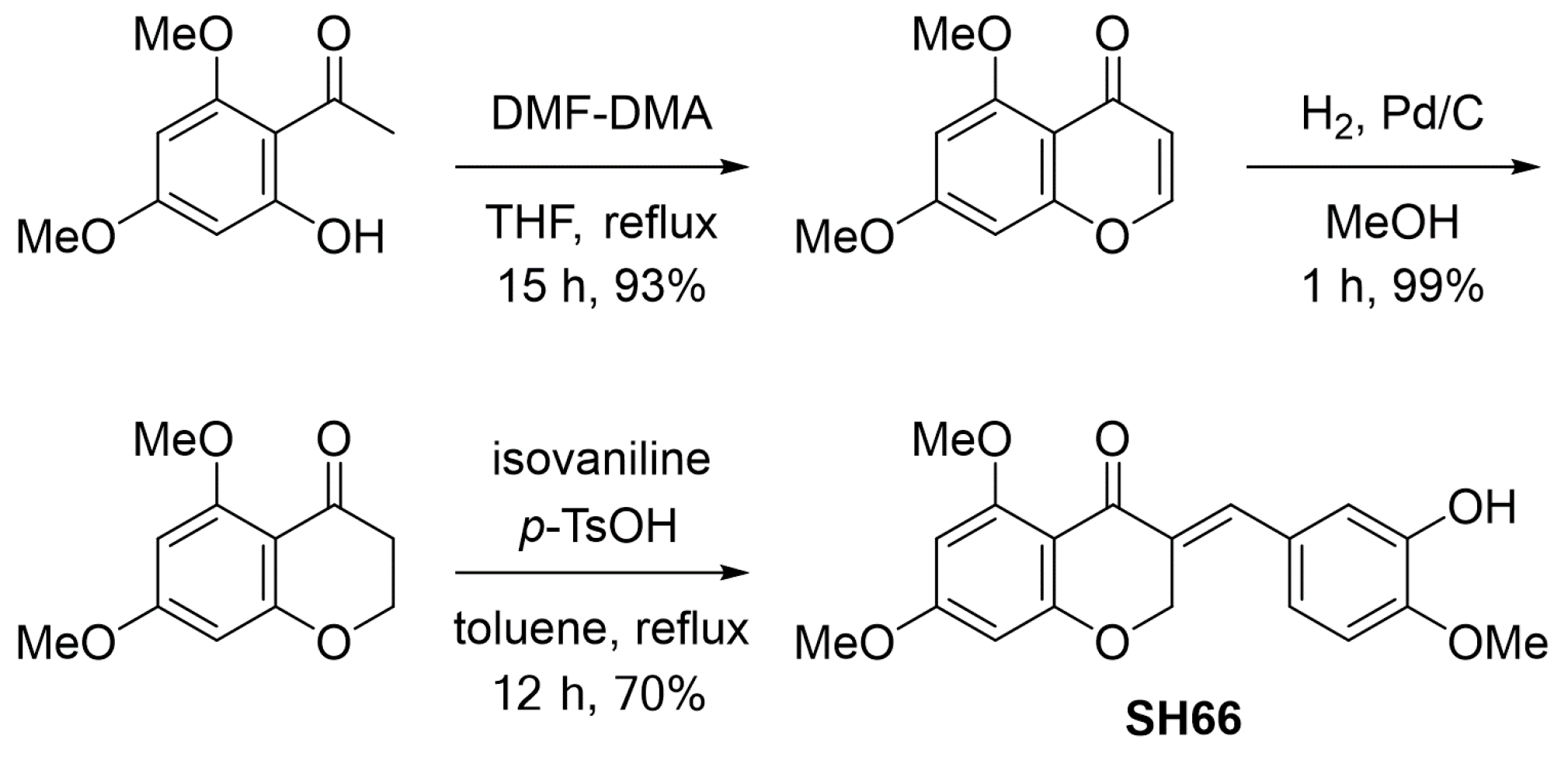 Molecules 29 03037 sch001