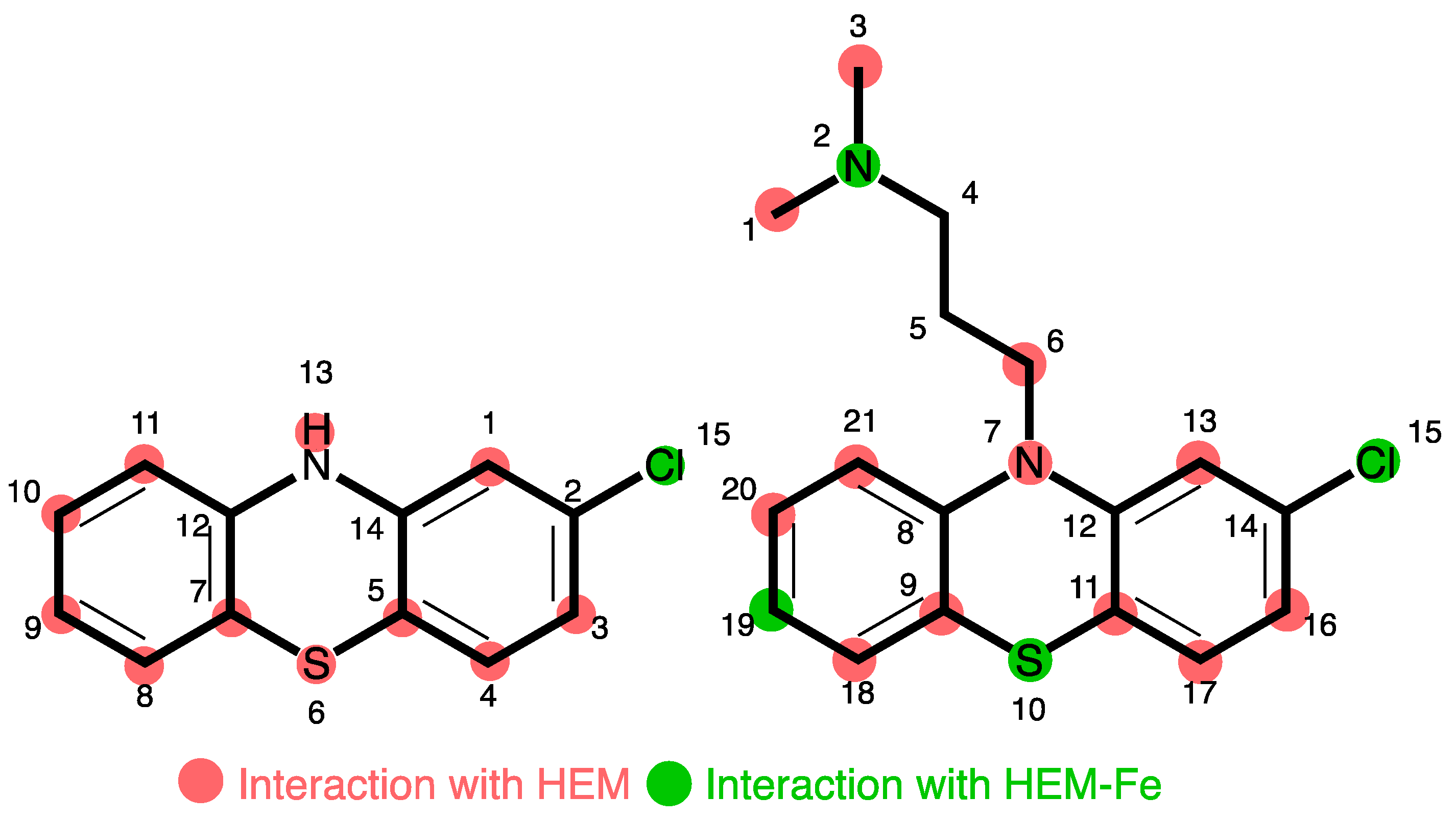 Molecules 29 03038 g005