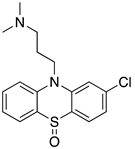 Molecules 29 03038 i008
