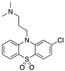 Molecules 29 03038 i009