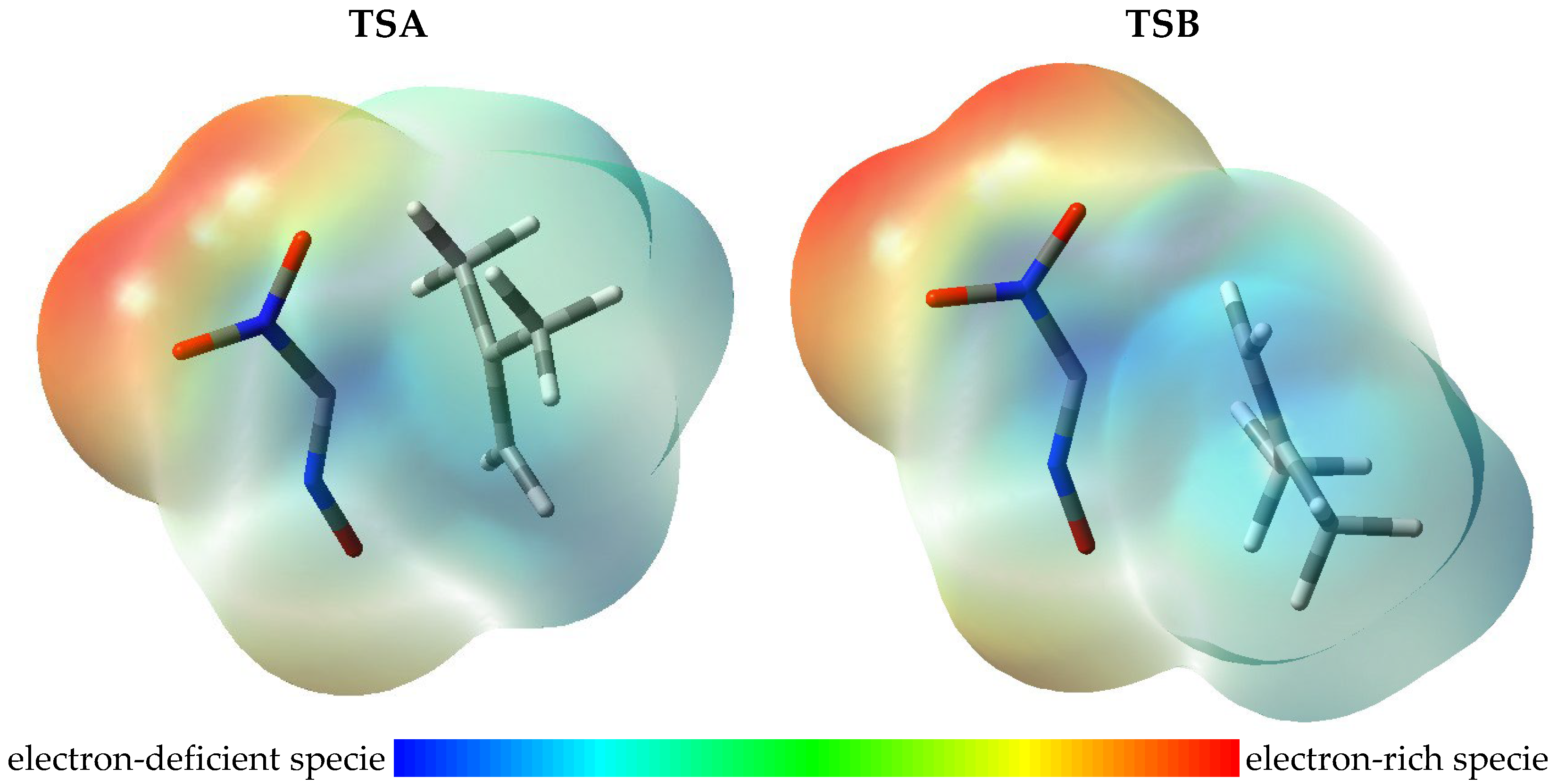 Molecules 29 03042 g003 Molecules 29 03042 g003