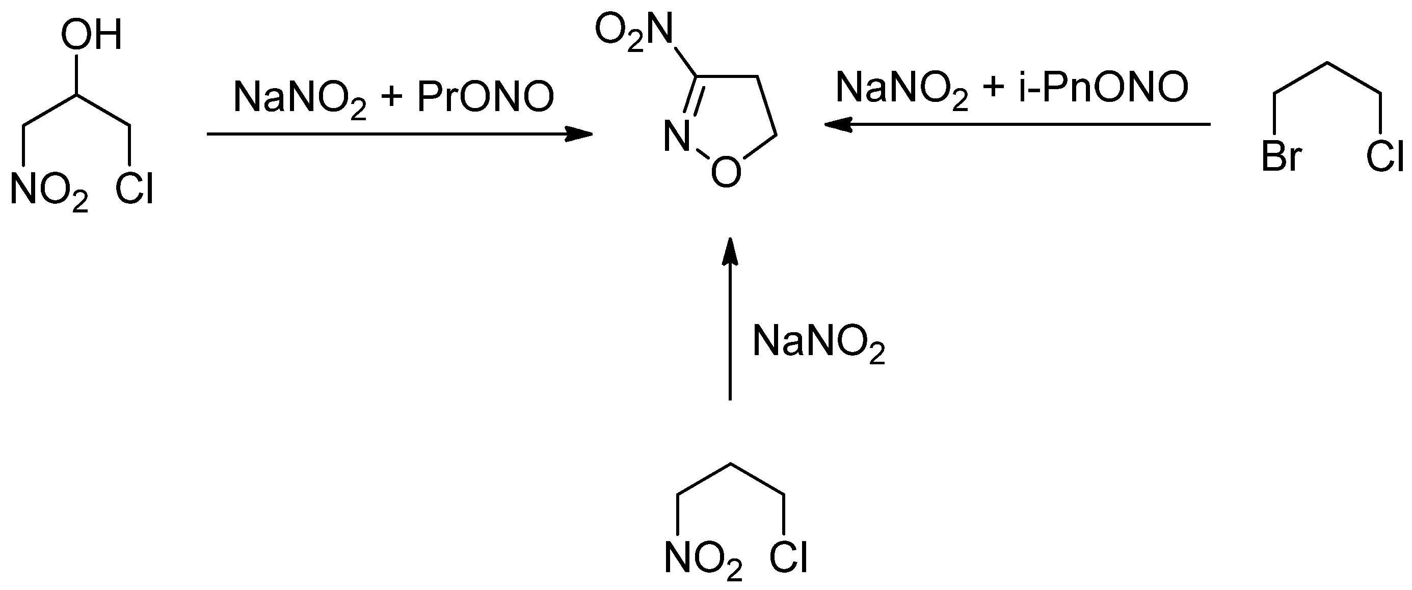 Molecules 29 03042 sch003 Molecules 29 03042 sch003