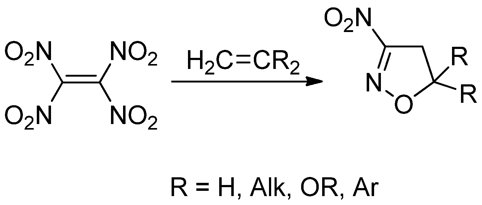 Molecules 29 03042 sch005 Molecules 29 03042 sch005