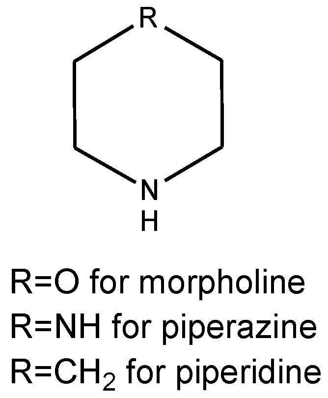 Molecules 29 03043 g005