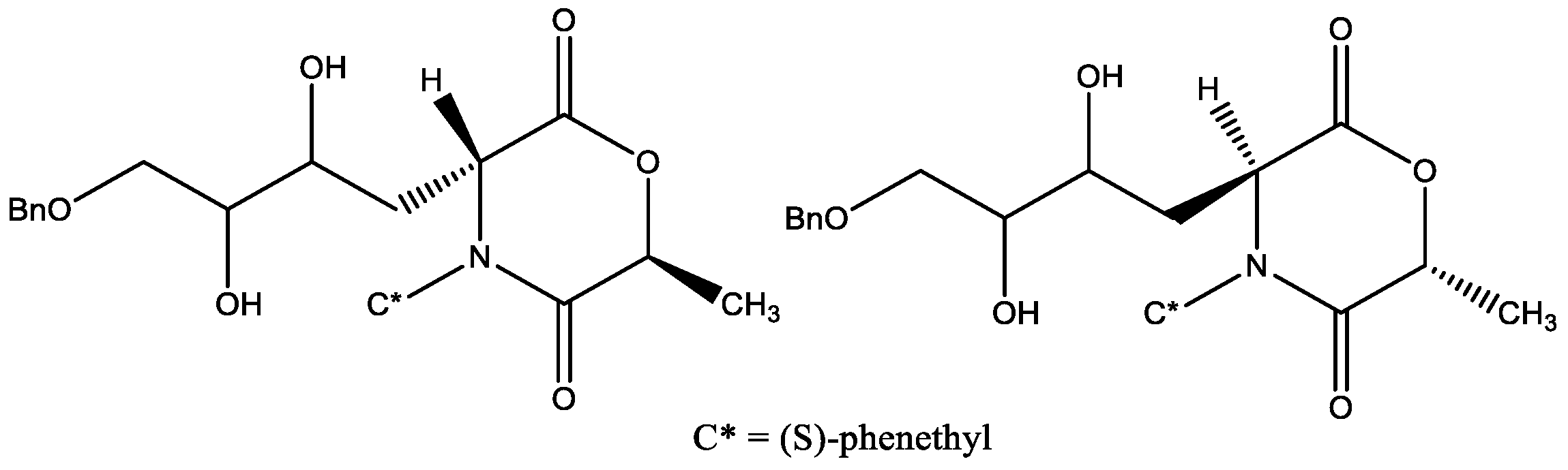 Molecules 29 03043 g009