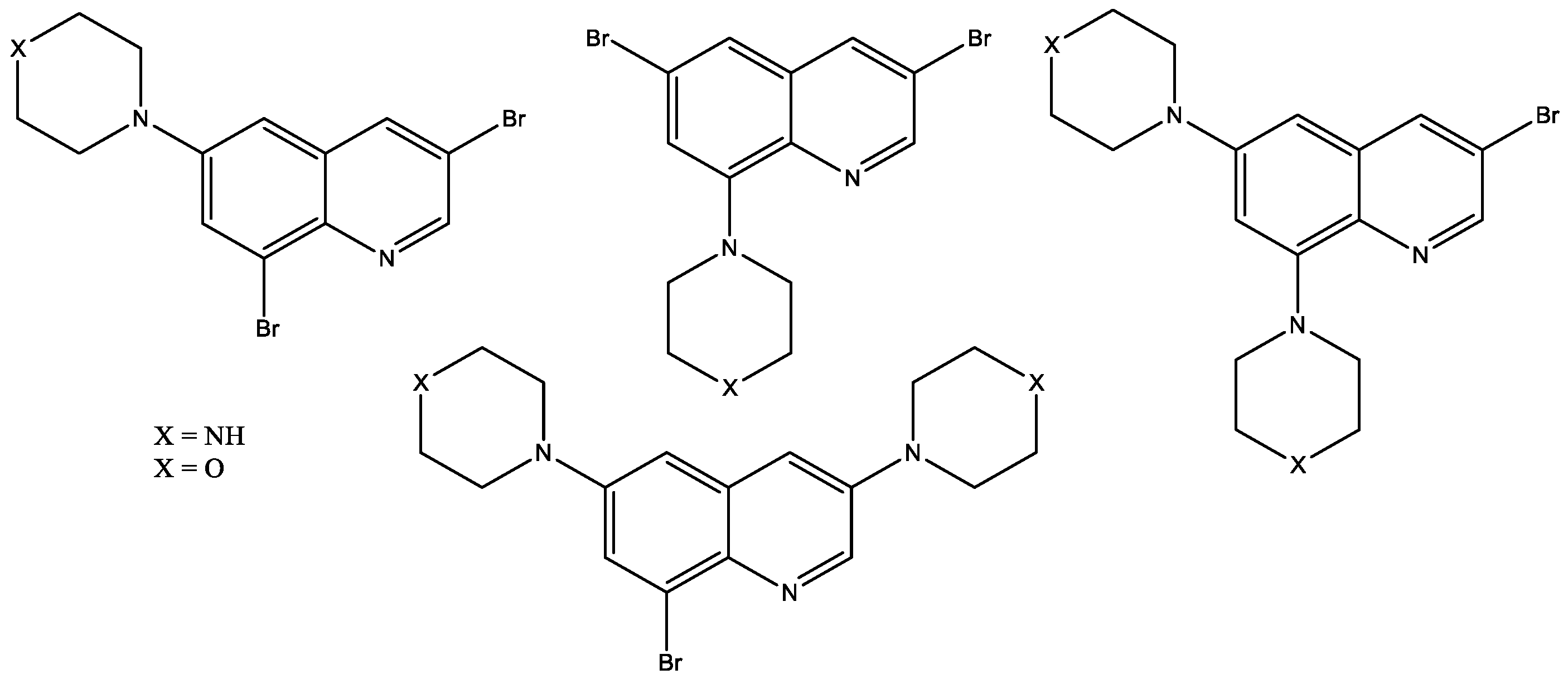 Molecules 29 03043 g010