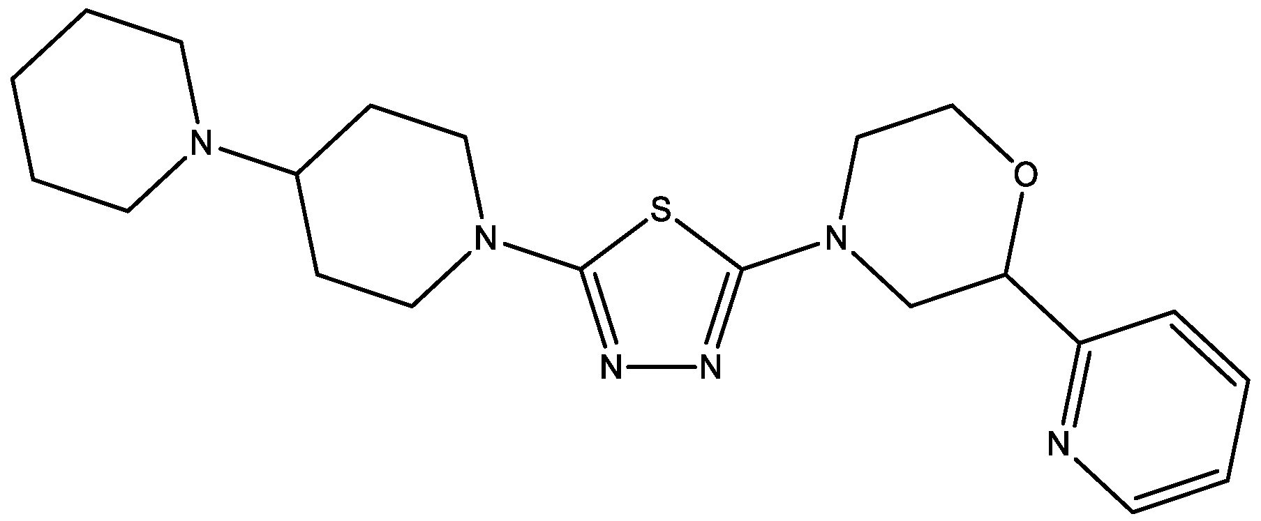 Molecules 29 03043 g011