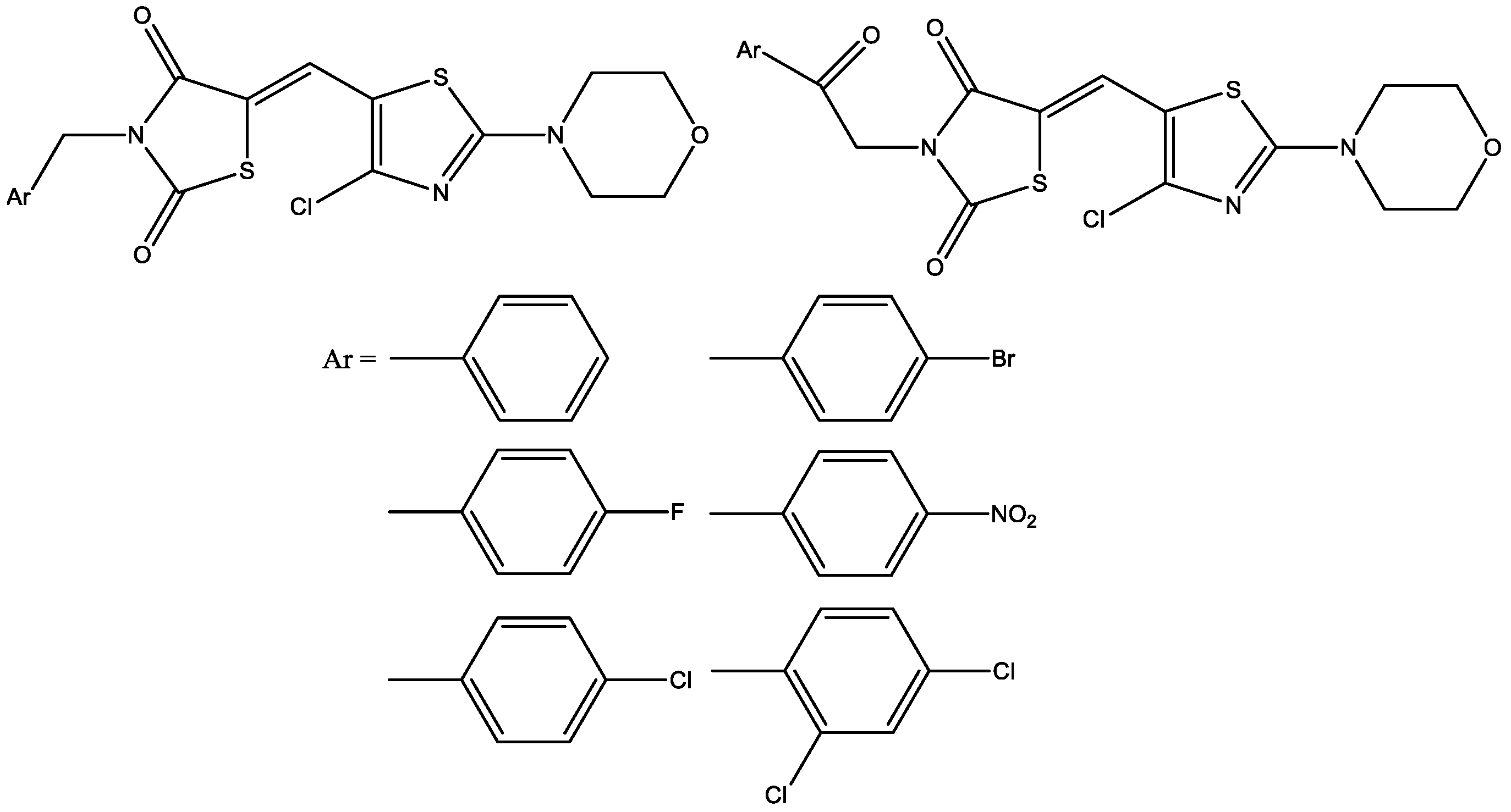 Molecules 29 03043 g012