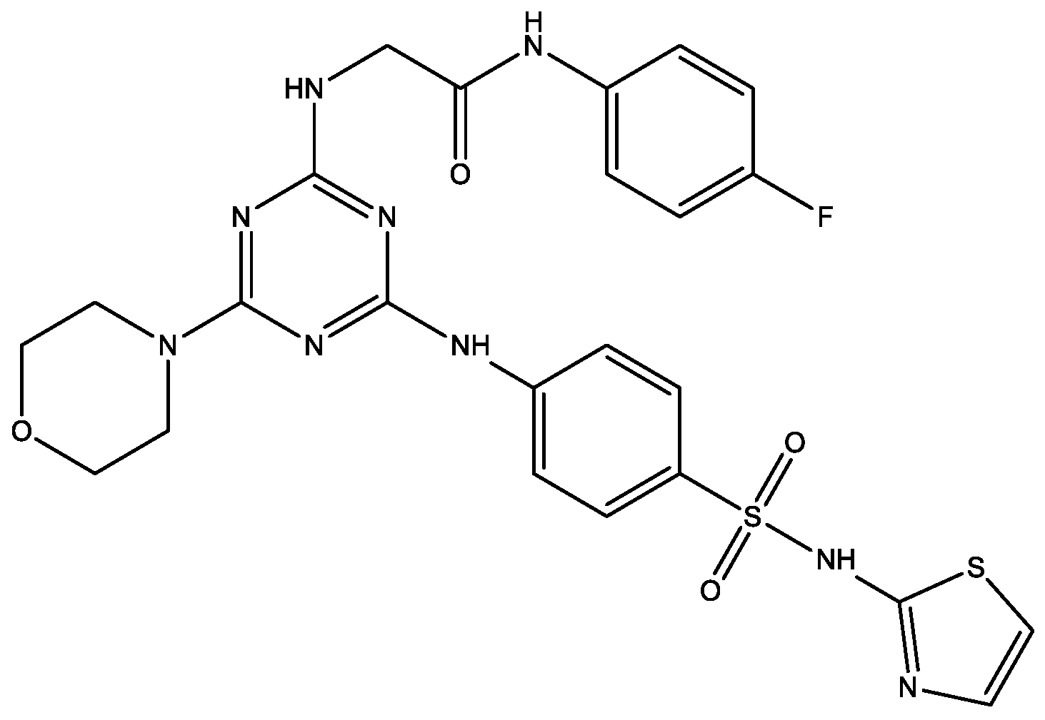 Molecules 29 03043 g014