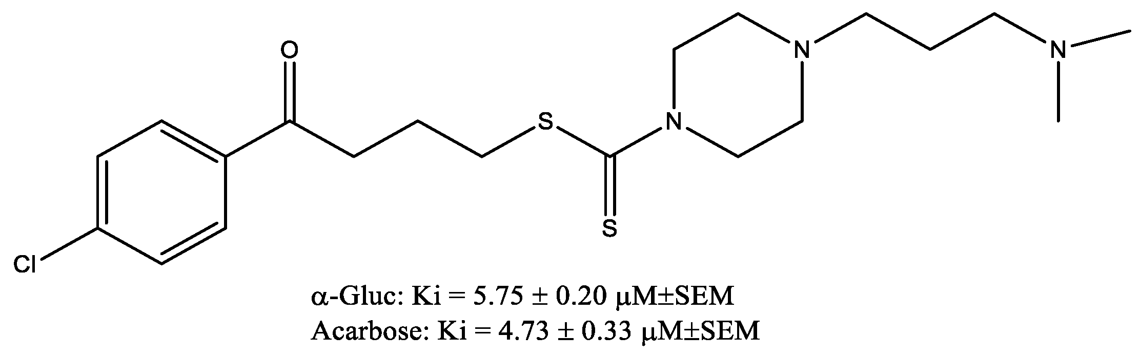 Molecules 29 03043 g017