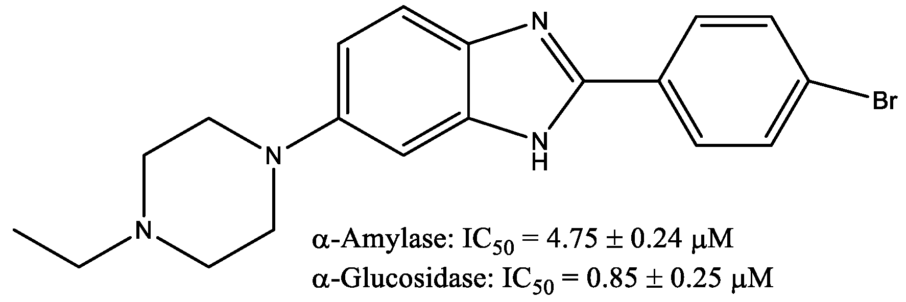 Molecules 29 03043 g019