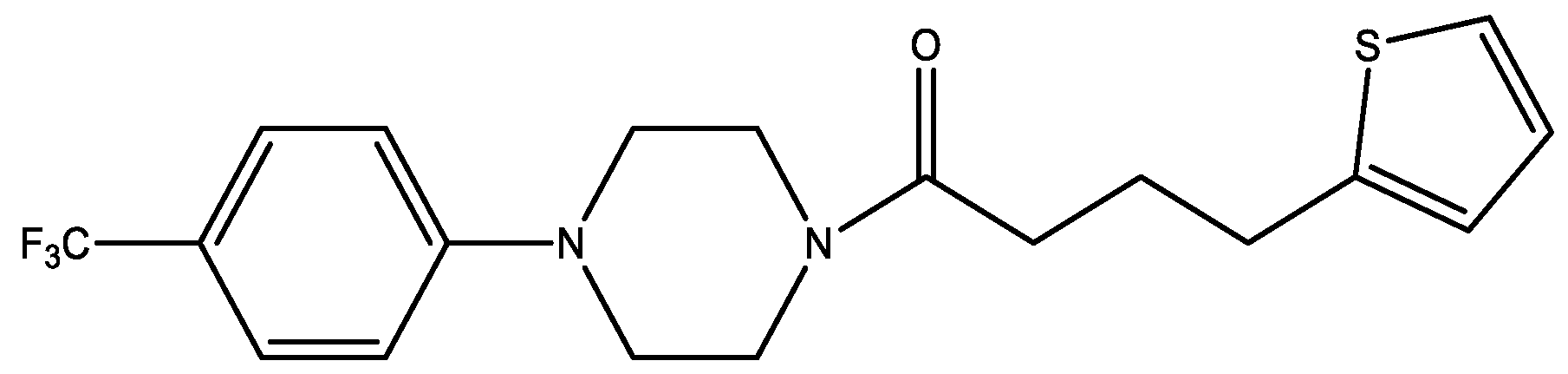 Molecules 29 03043 g021