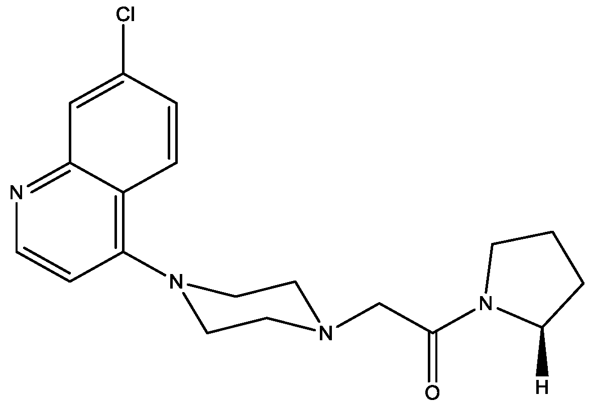 Molecules 29 03043 g022