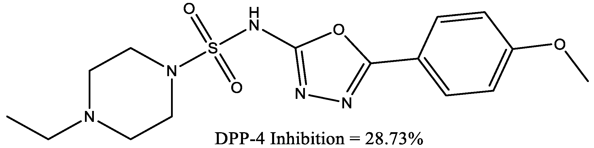 Molecules 29 03043 g023