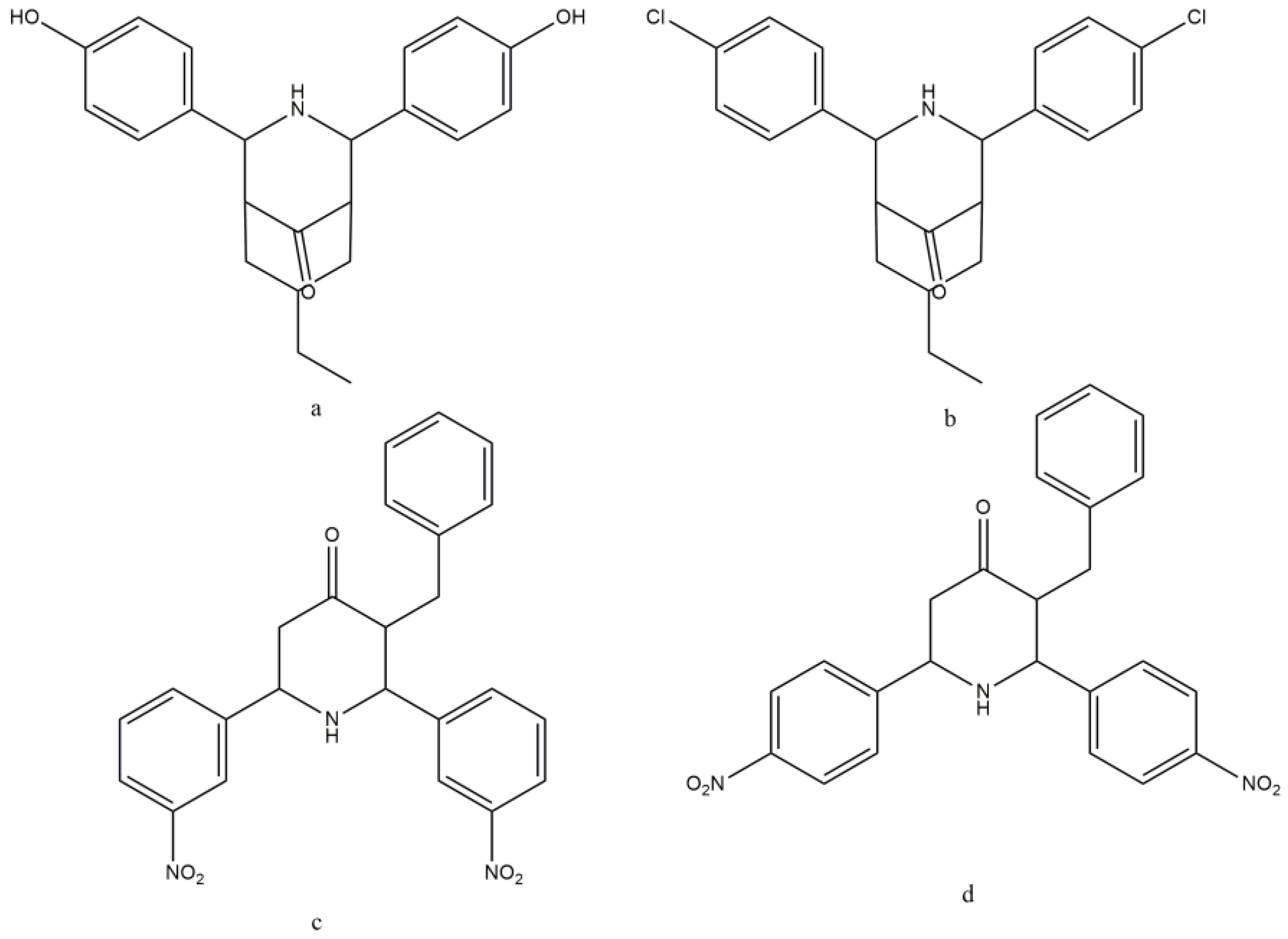 Molecules 29 03043 g029