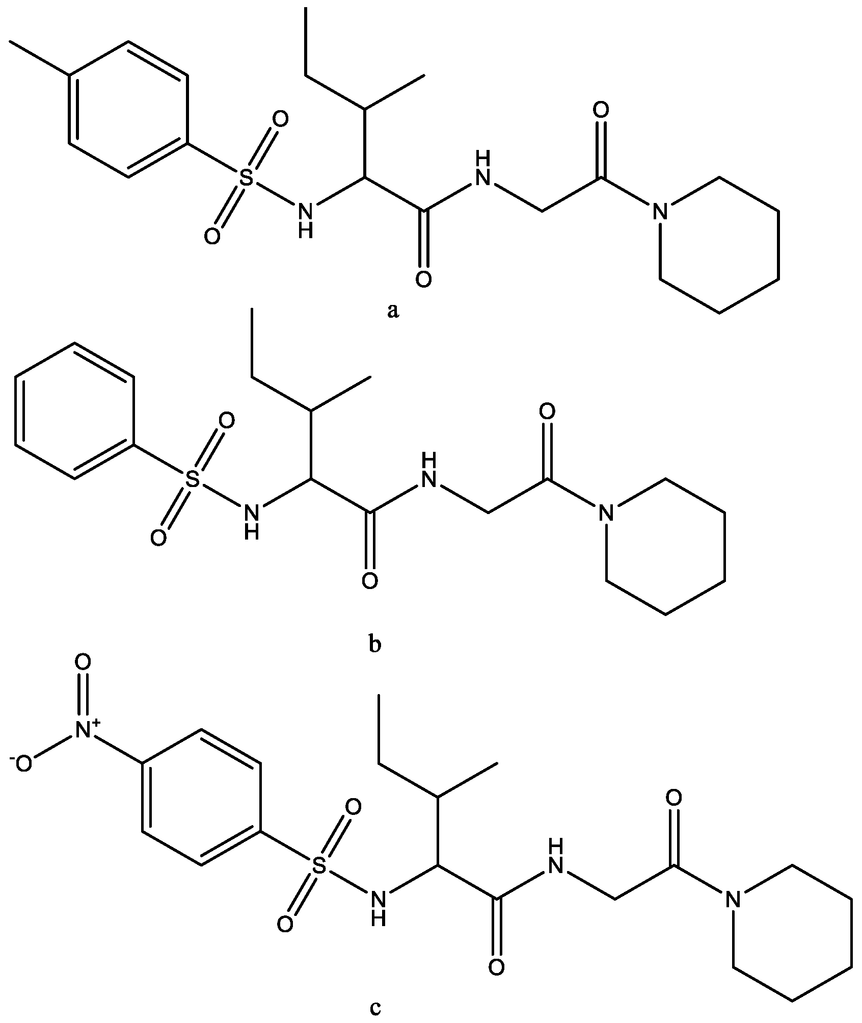 Molecules 29 03043 g031