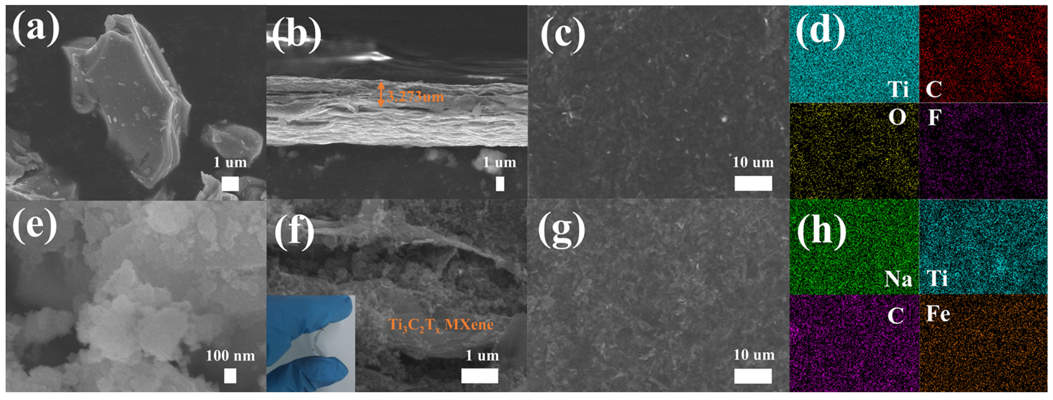 Molecules 29 03048 g002