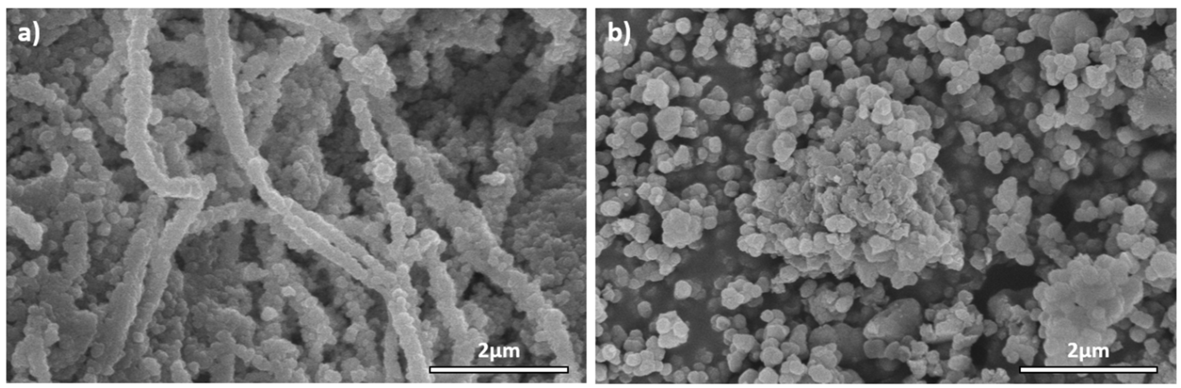 Molecules 29 03057 g005