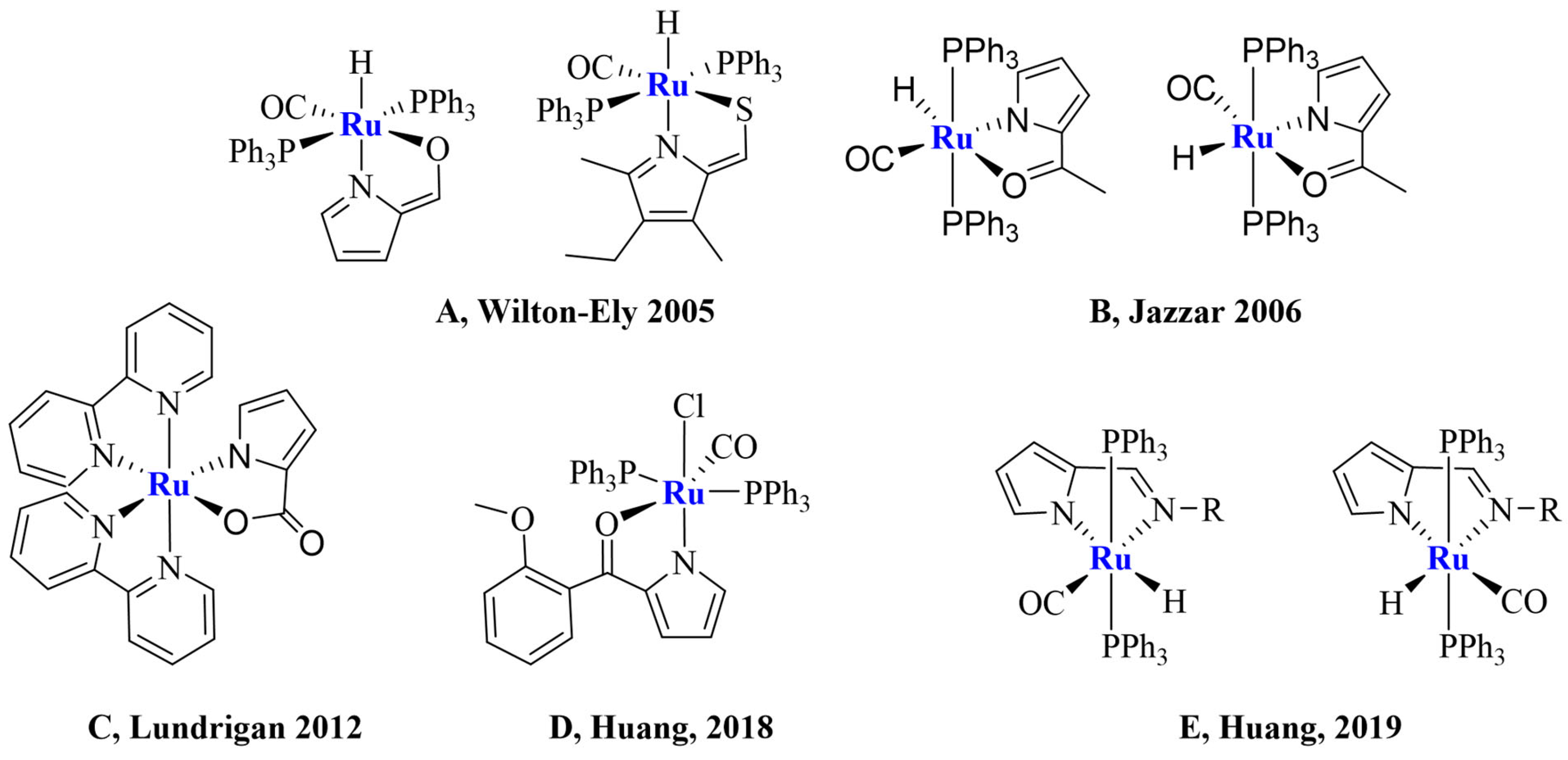 Molecules 29 03068 g001
