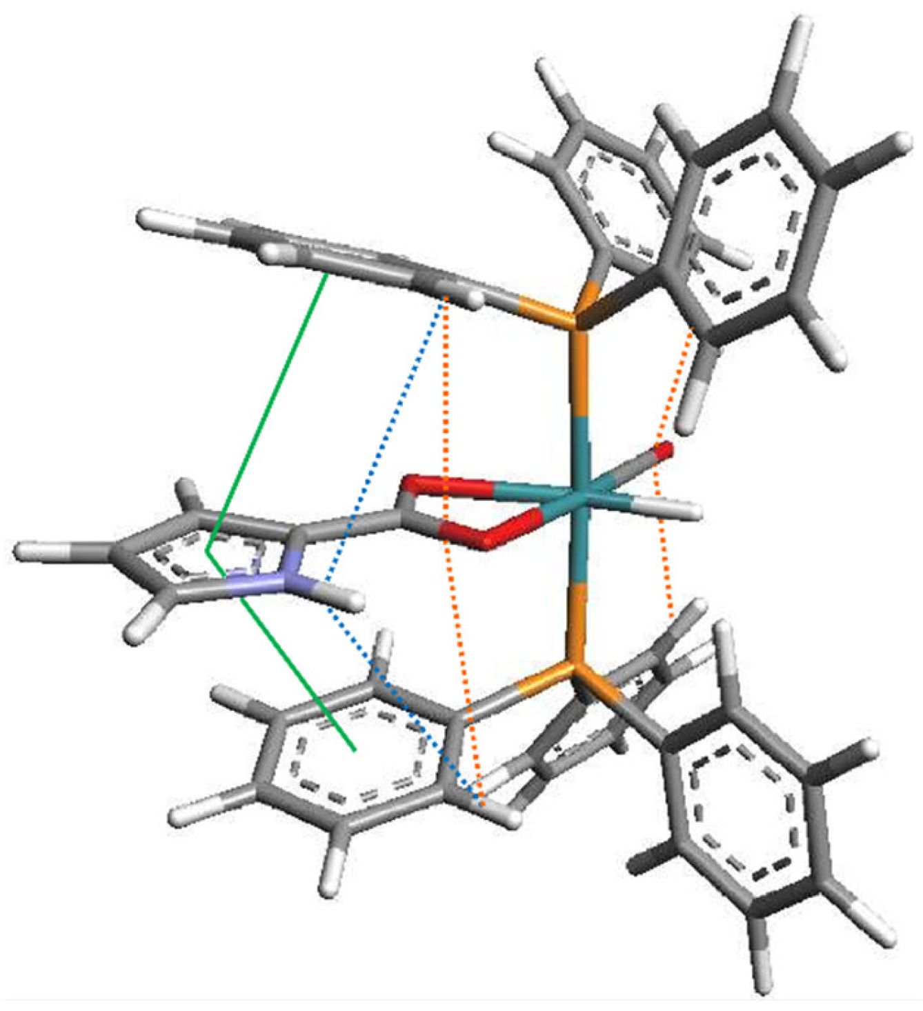 Molecules 29 03068 g004