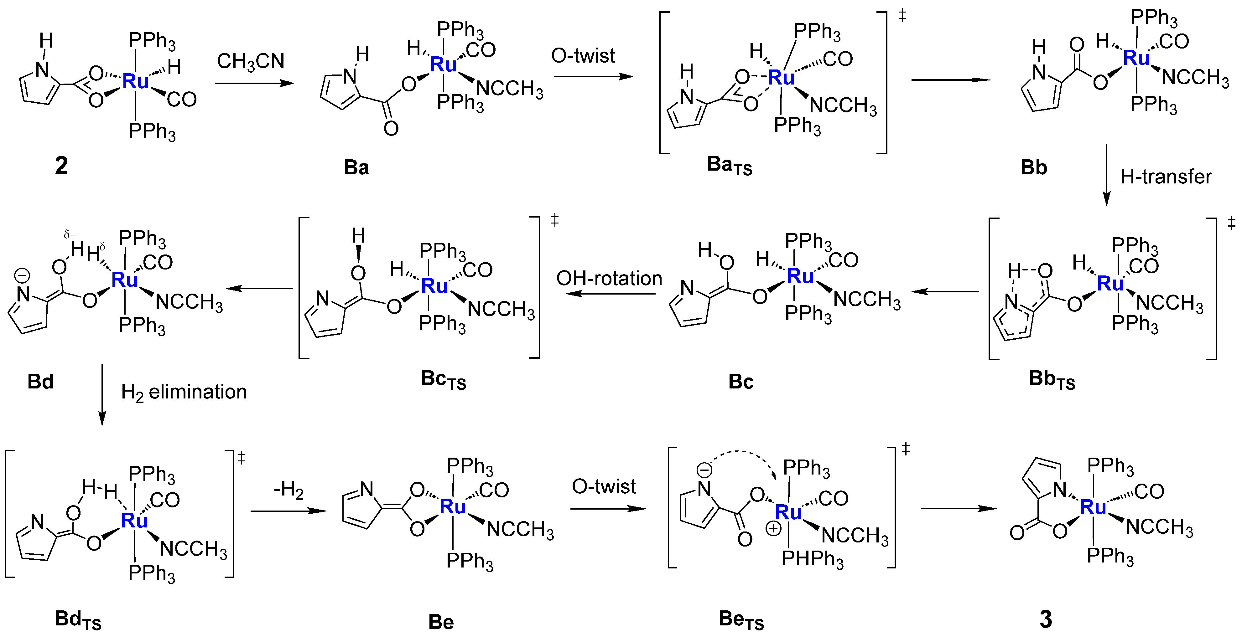 Molecules 29 03068 sch004