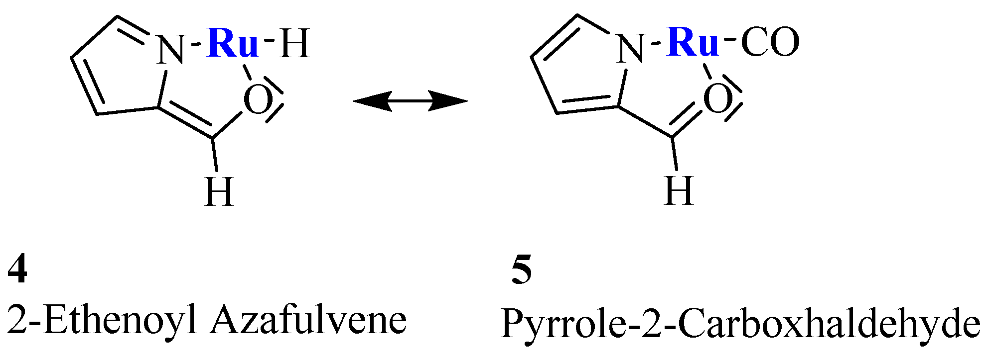 Molecules 29 03068 sch007