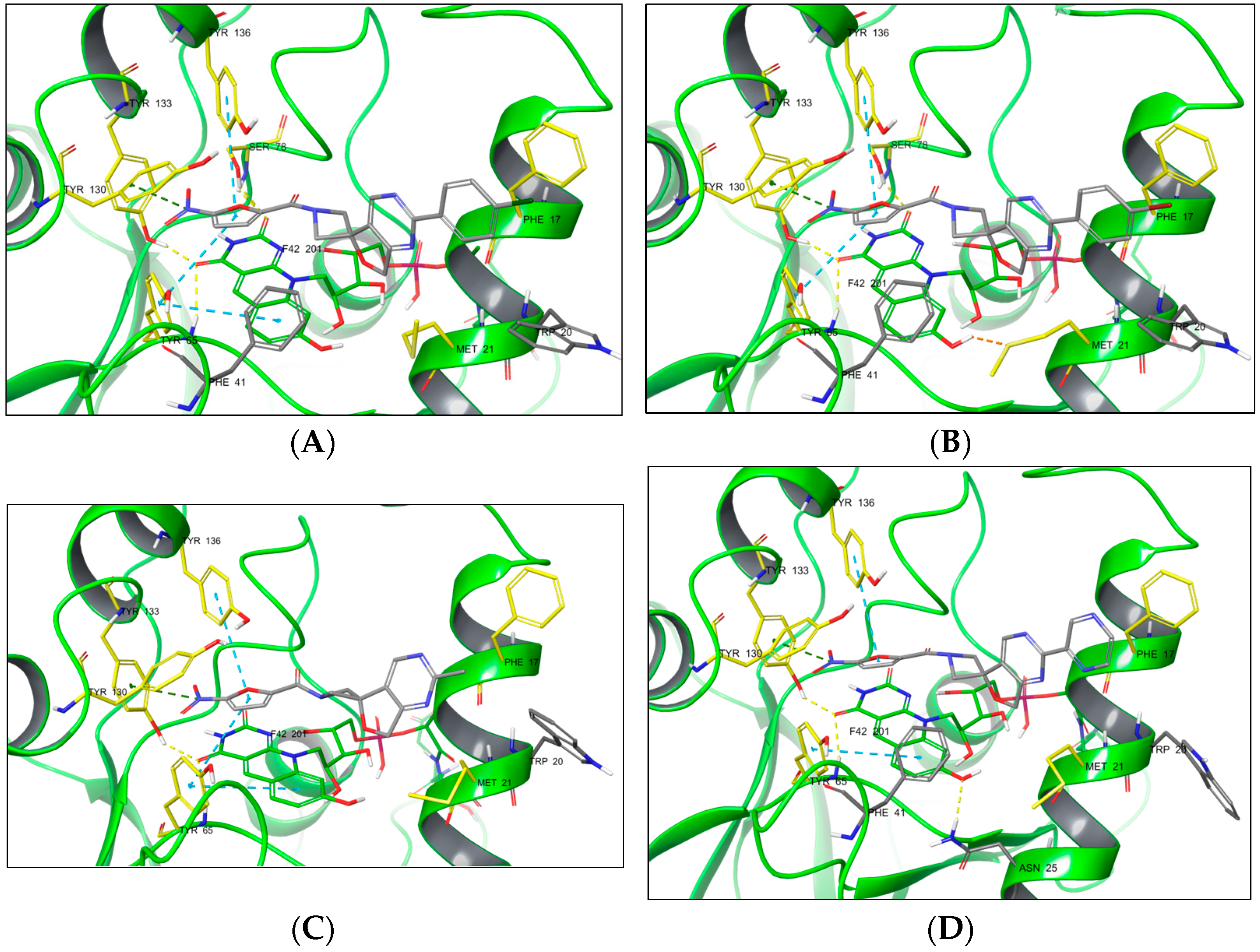 Molecules 29 03071 g002