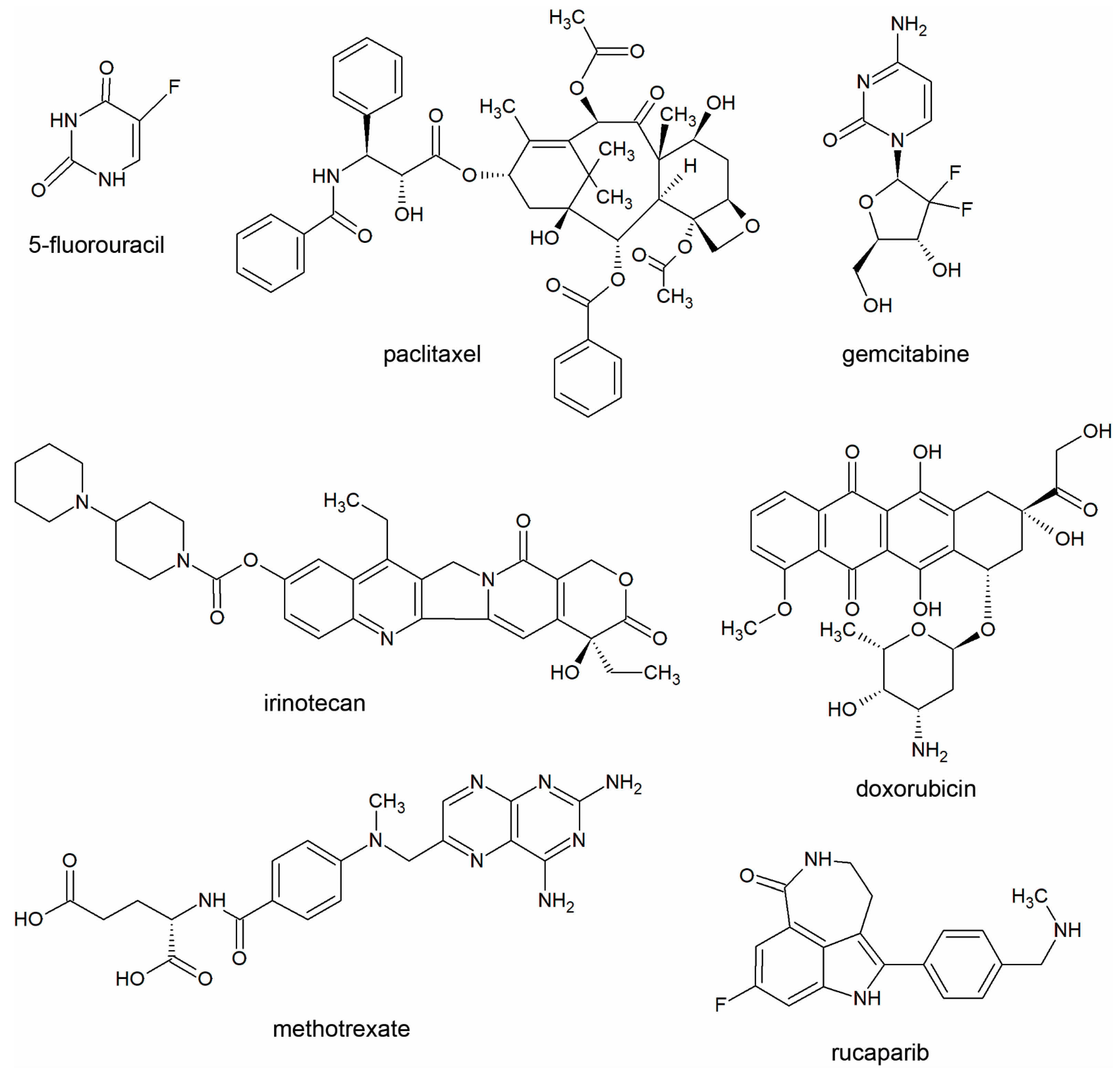 Molecules 29 03073 g002