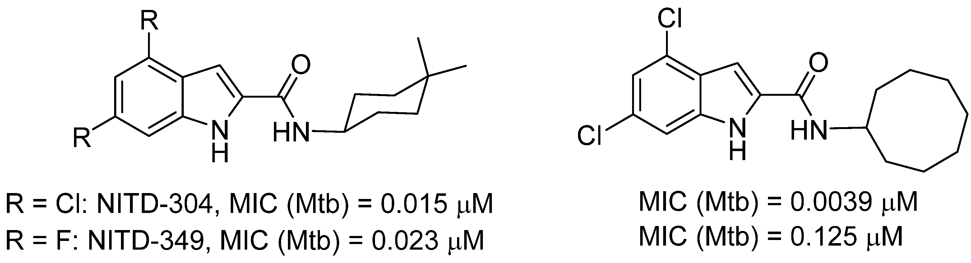 Molecules 29 03076 g003
