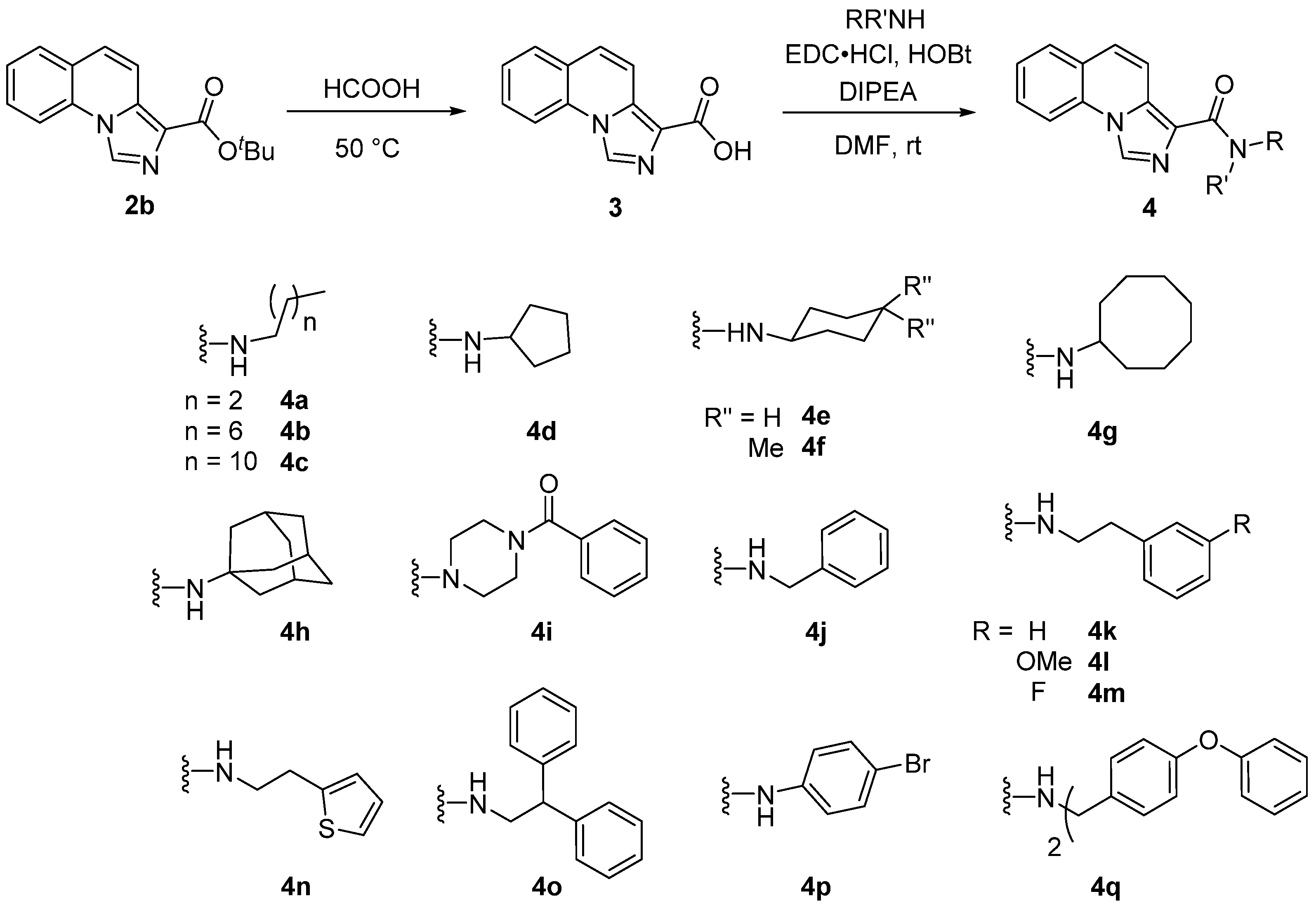 Molecules 29 03076 sch002