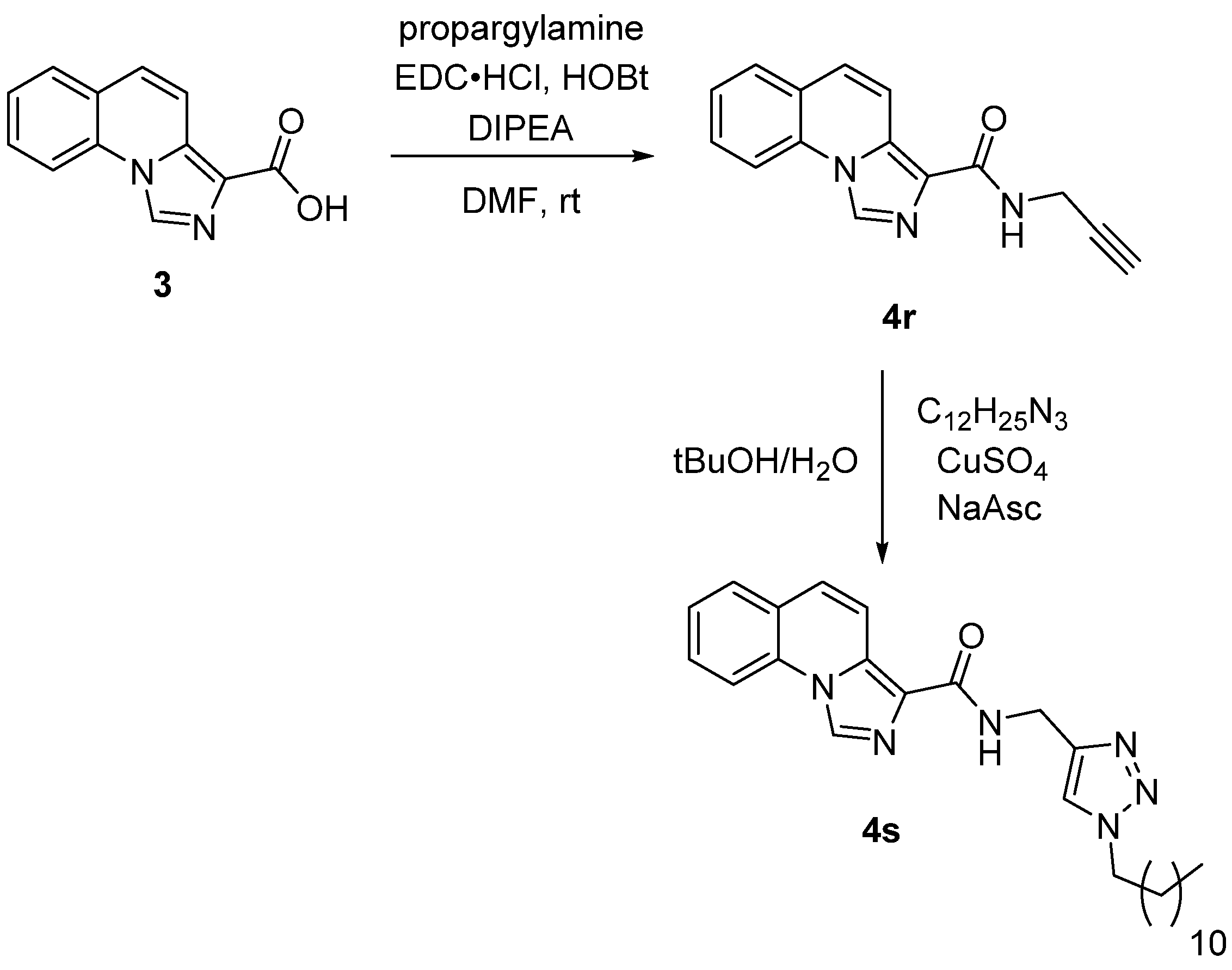 Molecules 29 03076 sch003