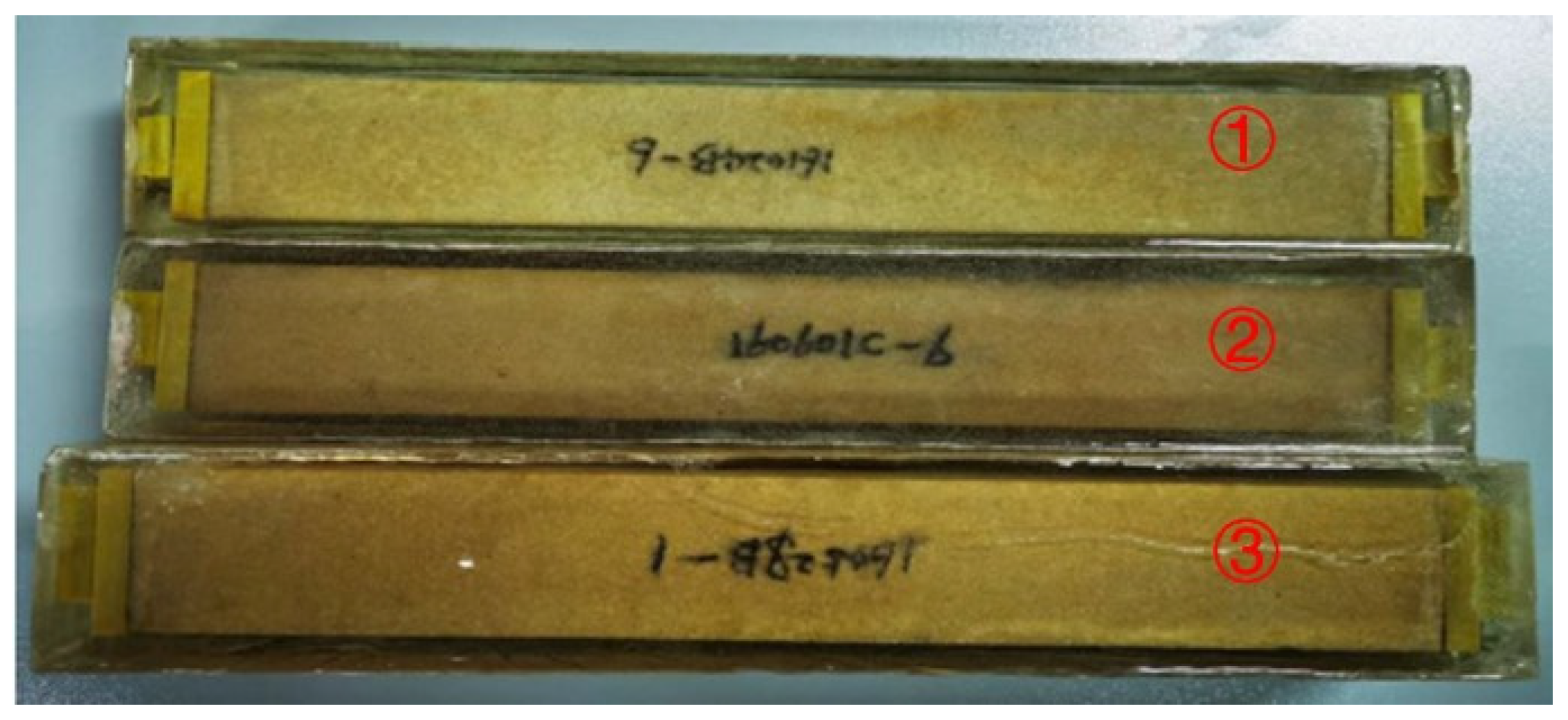 Molecules 29 03077 g001