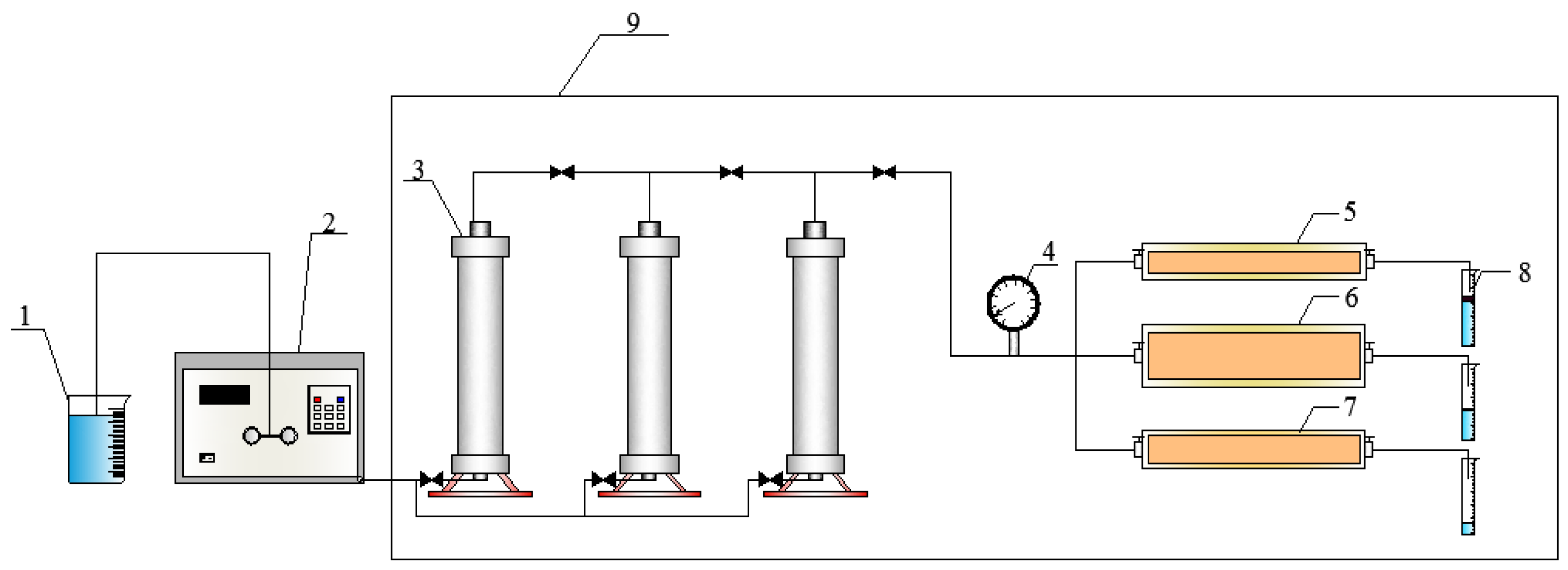Molecules 29 03077 g002