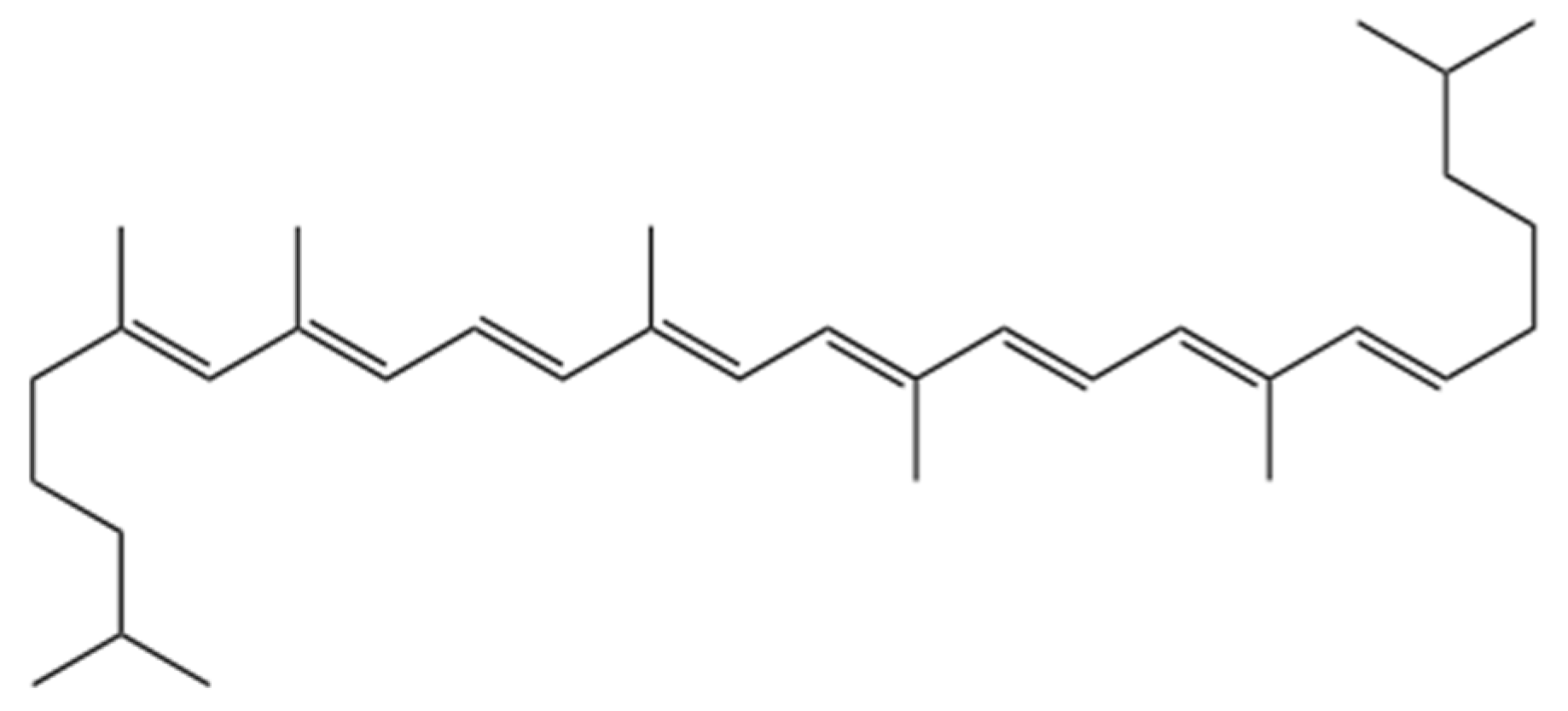 Molecules 29 03079 g005