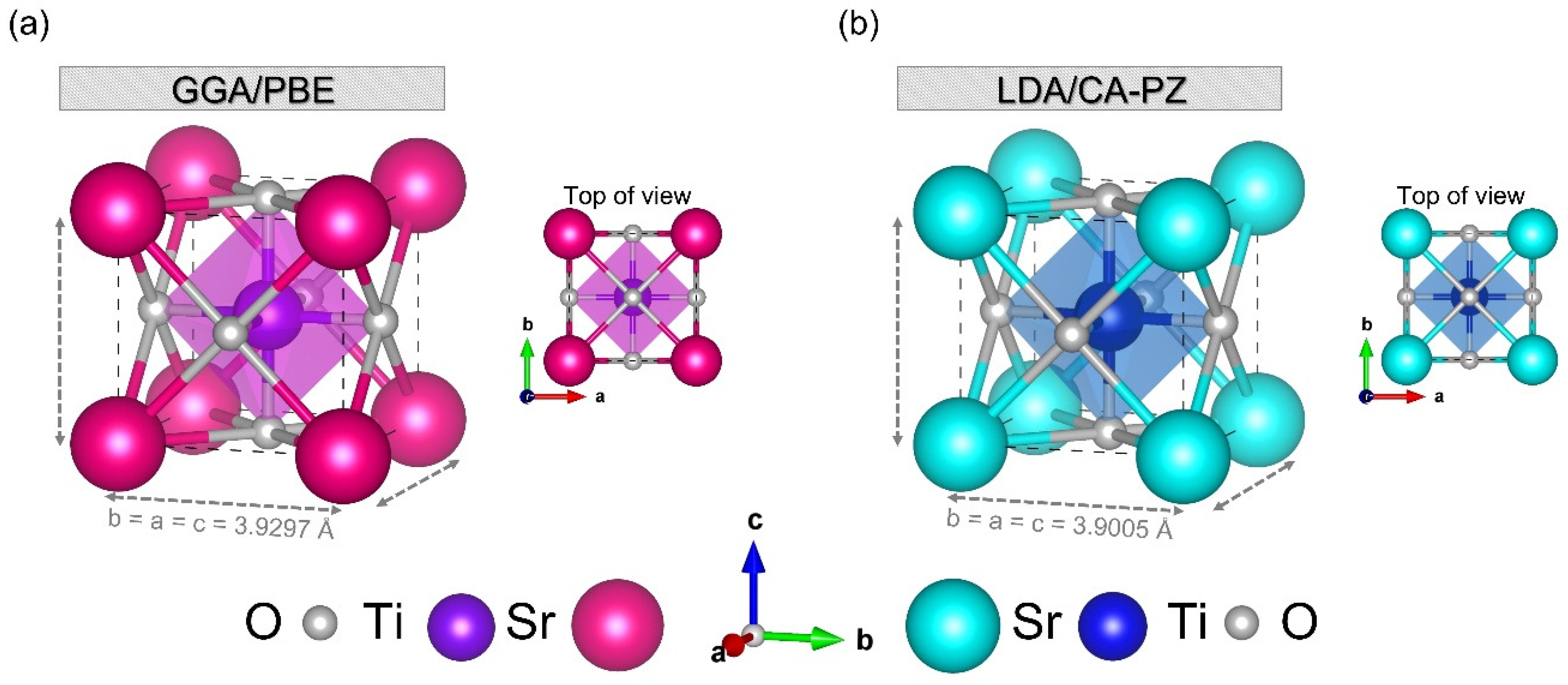 Molecules 29 03081 g002