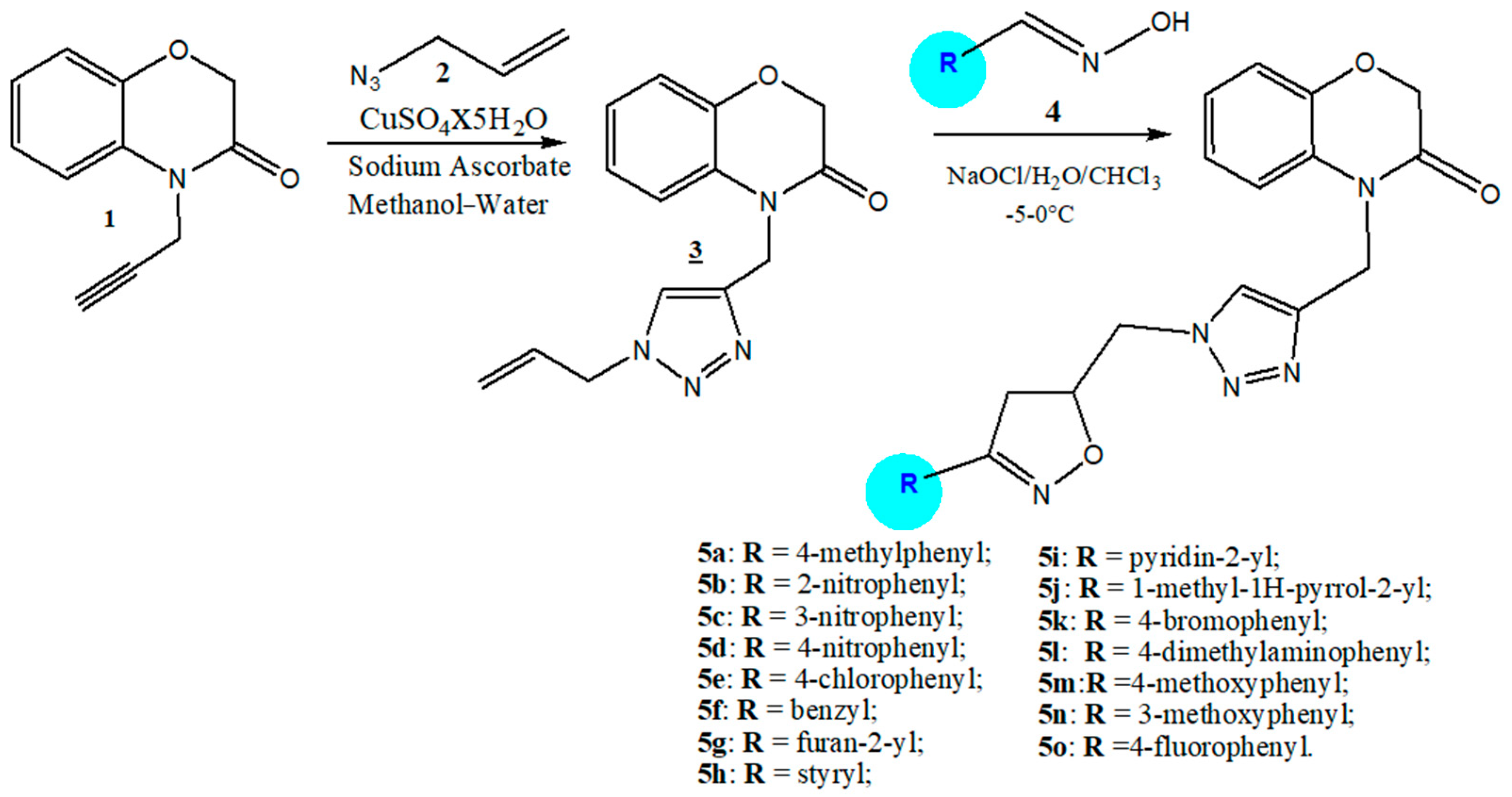Molecules 29 03086 g002