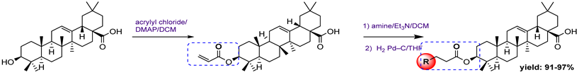 Molecules 29 03091 i046