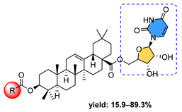 Molecules 29 03091 i055b
