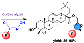 Molecules 29 03091 i062b