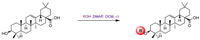 Molecules 29 03091 i076