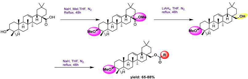 Molecules 29 03091 i082