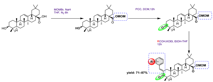 Molecules 29 03091 i095