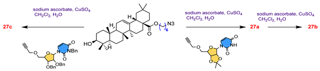 Molecules 29 03091 i154