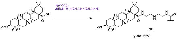 Molecules 29 03091 i158