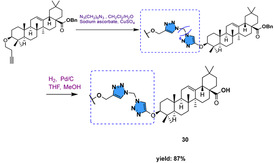 Molecules 29 03091 i160