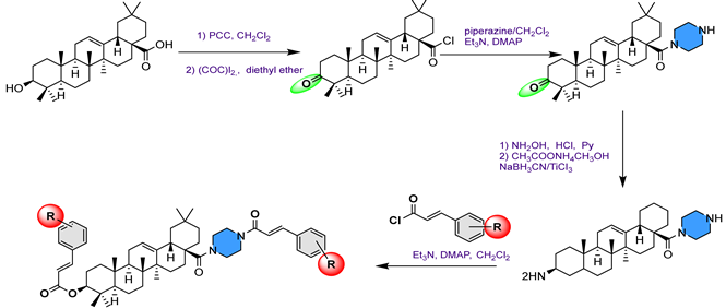 Molecules 29 03091 i173