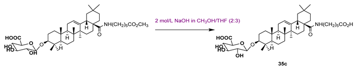 Molecules 29 03091 i189